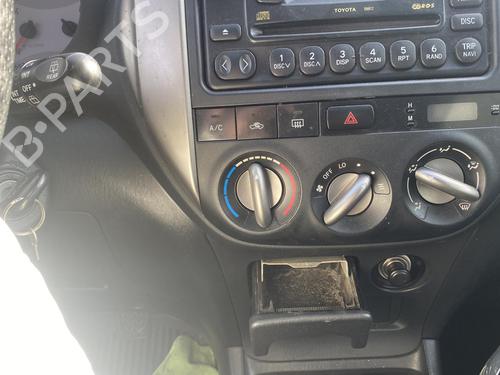 Front left interior door handle TOYOTA RAV 4 II (_A2_) 2.0 D 4WD (CLA20_, CLA21_, CLA20R, CLA21R) | BP25551531I13  - Image 31