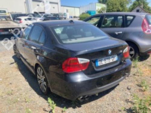 Front right window mechanism BMW 3 (E90) 330 d | BP25579717C23 - Image 4
