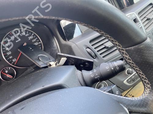 Warning switch RENAULT LAGUNA III (BT0/1) 2.0 dCi (BT01, BT08, BT09, BT0E, BT0K, BT12, BT1C, BT1D,... | BP25526187I22  - Image 22