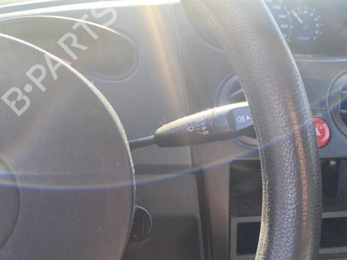 Right sun visor CHEVROLET MATIZ (M200, M250) 0.8 | BP27491652I2 - Image 10