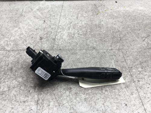 switch-vw-golf-vi-5k1-2008-2009-2010-2011-2012-2013-2014-25560955 main image