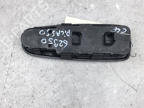 Used Switch CITROËN C4 Picasso I MPV (UD_) 1.6 HDi (109 hp) 25555395