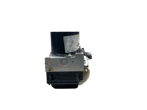 ABS Bremseaggregat VW FOX Hatchback (5Z1, 5Z3, 5Z4) 1.4 TDI | BP25507380M43 