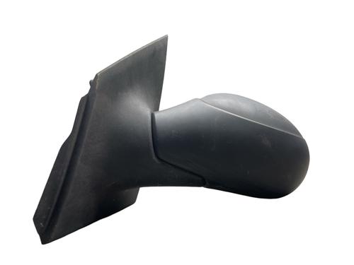 Left mirror CITROËN C2 (JM_) 1.4 HDi | BP25572629C26 
