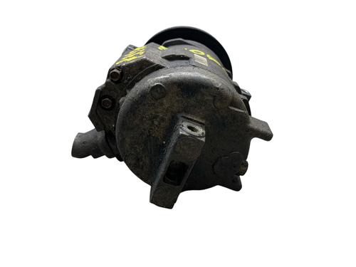 AC compressor MITSUBISHI PAJERO IV (V8_W, V9_W) 3.2 DI-D (V88W, V98W) | BP26935888M34 - Image 4