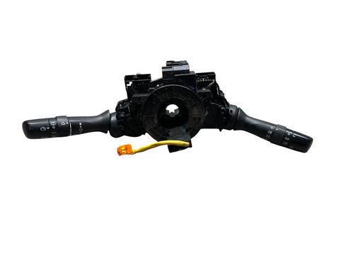 Used Steering column stalk Steering column stalk TOYOTA AURIS (_E15_) [2006-2013] 34046248 34046248