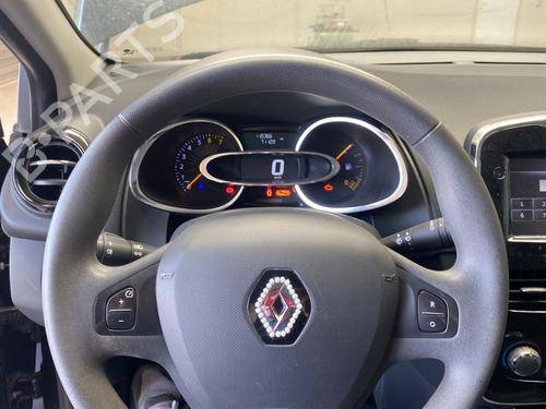 Steering column stalk RENAULT CLIO IV (BH_) 0.9 TCe 90 (BHNF, BHMA, BHMH, BHJK, BHJR) | BP36652310I23 - Image 37