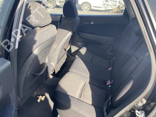 Left rear window switch HYUNDAI i30 (FD) 1.6 CRDi | BP25502313I29  - Image 12