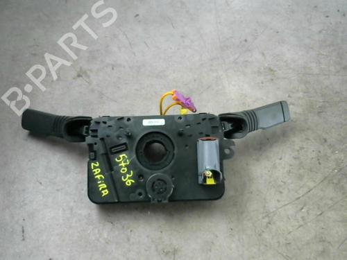 Used Switch OPEL ZAFIRA / ZAFIRA FAMILY B (A05) 1.9 CDTI (M75) (120 hp) 25583260