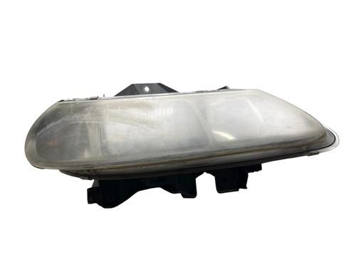 right-headlight-renault-laguna-i-b56_-556_-1993-1994-1995-1996-1997-1998-1999-2000-2001-2002-30677014 main image