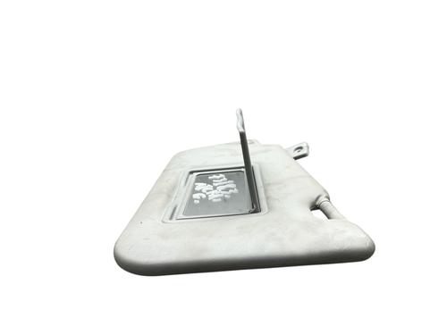Left sun visor NISSAN MICRA III (K12) 1.2 16V | BP25503832I1 