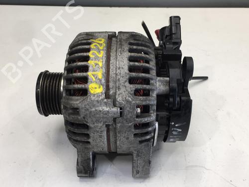 Alternator MINI MINI (R56) One D | BP25546634M7 - Image 2