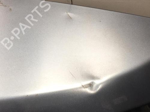 Tailgate CITROËN C4 Grand Picasso I (UA_) 1.6 HDi 110 | BP25580693C6 