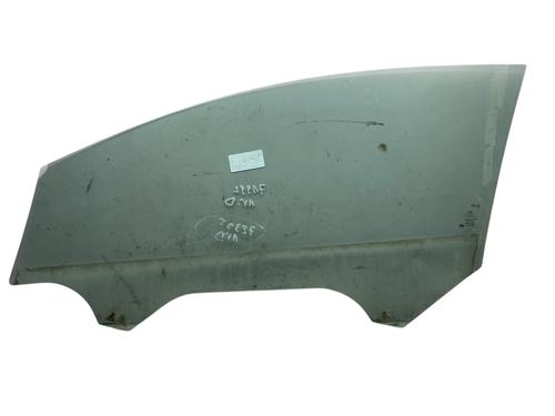 Front right door window FORD FIESTA VI (CB1, CCN) 1.5 TDCi | BP25504083C19 