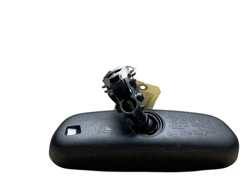 Used Rear mirror Rear mirror CITROËN C4 CACTUS 1.5 BlueHDi 100 (102 hp) 25543863 25543863