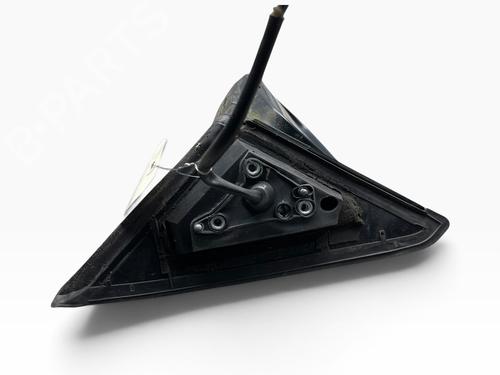 Used Left mirror Left mirror 33550042 33550042
