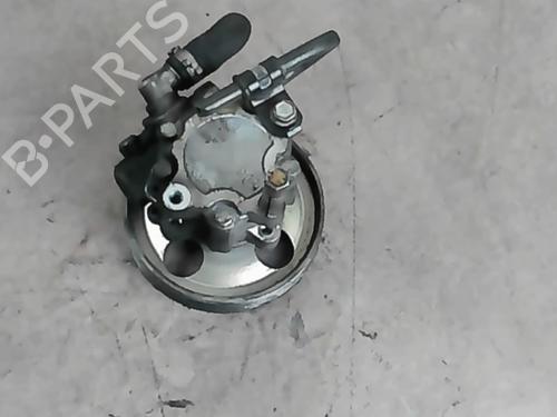 Steering pump PEUGEOT 807 (EB_) 2.2 HDi | BP25552472M99 - Image 2