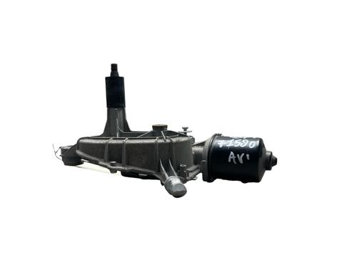 Ruitenwissermotor voor CITROËN C4 Picasso I MPV (UD_) 2.0 HDi 138 | BP25566899M29 