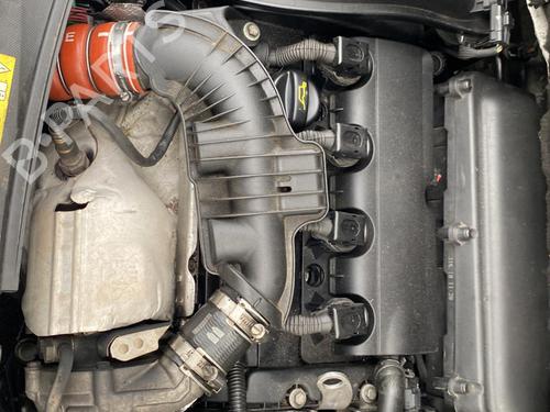 Climate control CITROËN DS3 (SA_) 1.6 THP 155 | BP25551846I5 - Image 6