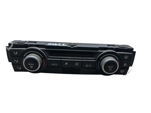 Climate control BMW 1 (E87) 118 d | BP25562518I5 - Image 2