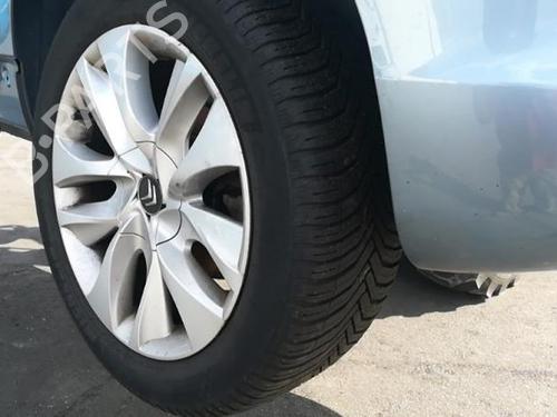 Washer pump CITROËN DS5 1.6 HDi 110 | BP25554931E24  - Image 21