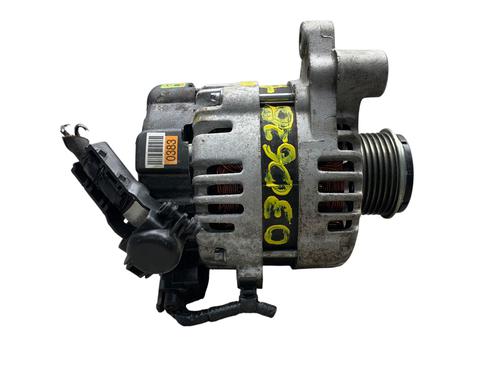 Alternator KIA STONIC (YB) 1.0 T-GDi | BP27259824M7 