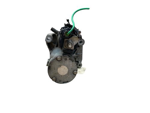 Starter CITROËN C3 II (SC_) 1.0 VTi 68 | BP25542983M8