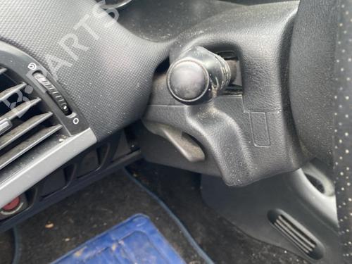 Front left seatbelt PEUGEOT 206+ (2L_, 2M_) 1.4 HDi eco 70 | BP25548895I26 - Image 35