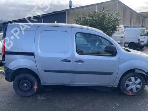 Used Parts NISSAN NV250 Van (X61) dCi 95 2954384