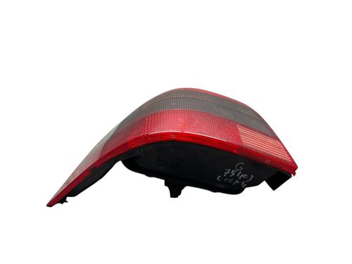 left-taillight-vw-golf-iv-1j1-1997-1998-1999-2000-2001-2002-2003-2004-2005-2006-2007-2008-29934687 main image