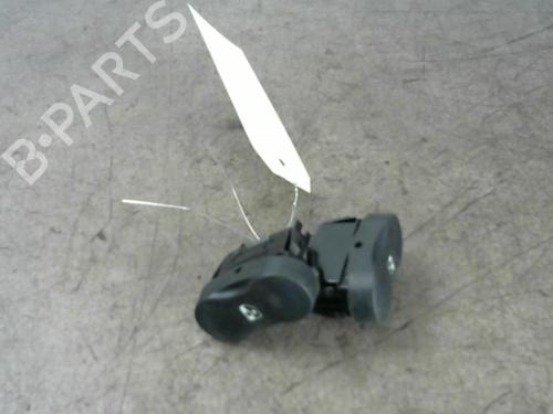 Used Switch Switch DACIA SANDERO 1.2 16V (75 hp) 25579360 25579360