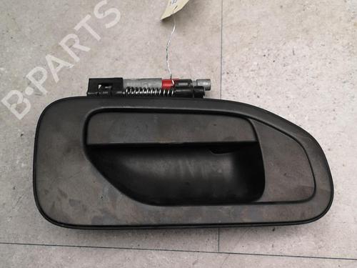 front-right-exterior-door-handle-nissan-nv200-van-2010-25578473 main image