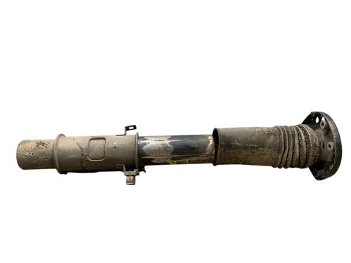 Used Right front shock absorber MERCEDES-BENZ SPRINTER 3-t Van (B906) 214 CDI (906.611, 906.613) (143 hp) 25540889