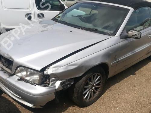 Switch VOLVO C70 I Convertible (873) 2.0 T | BP25556157I30 