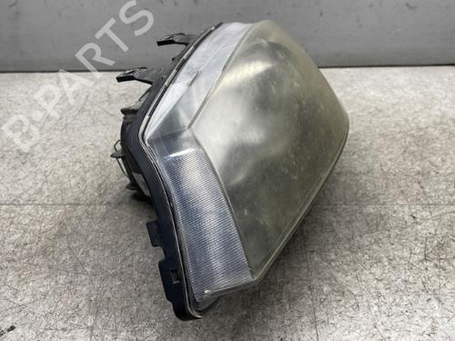 Left headlight SEAT IBIZA III (6L1) 1.9 SDI | BP25545925C28