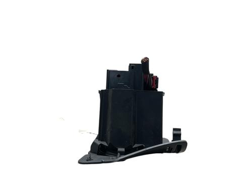 Ignition barrel VW PASSAT B6 Variant (3C5) 2.0 TDI 16V | BP26026444M48 - Image 2