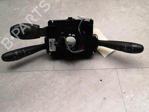 Used Switch PEUGEOT 207 (WA_, WC_) 1.4 16V (95 hp) 25585510