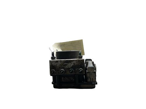 ABS pump RENAULT KANGOO Express (FC0/1_) 1.5 dCi | BP25529683M43 