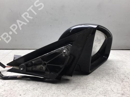 Right mirror AUDI A3 (8P1) 2.0 TDI 16V | BP25551187C27