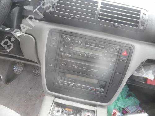  - Image 11