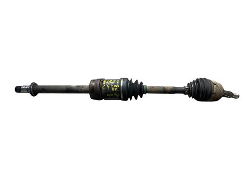 Used Right front driveshaft CITROËN C4 AIRCROSS 1.6 HDi 115 AWC (114 hp) 32368942