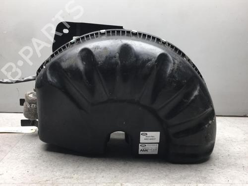 Used Injection pump Injection pump LAND ROVER RANGE ROVER SPORT II (L494) 3.0 SDV6 Hybrid 4x4 (354 hp) 25552211 25552211