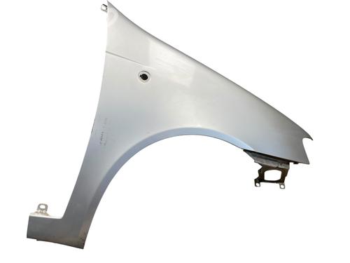 Used Right front fenders FIAT PUNTO (188_) 1.2 60 (188.030, .050, .130, .150, .230, .250) (60 hp) 25497373