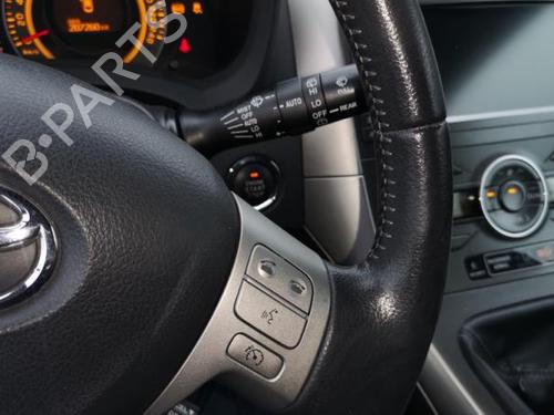 Switch TOYOTA AURIS (_E15_) 2.2 D (ADE157_, ADE151_, ADE151R, ADE157R) | BP25537725I30  - Image 31