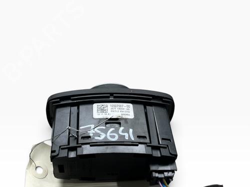 Forlygtekontakt FORD TRANSIT CONNECT V408 Box Body/MPV 1.5 EcoBlue | BP39108135I24 - Image 3