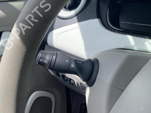 Front left interior door handle RENAULT ZOE (BFM_) ZOE | BP29005160I13 - Image 27