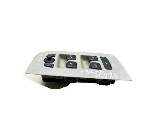 Used Left front window switch Left front window switch VOLVO XC60 II (246) D4 AWD (190 hp) 34287183 34287183