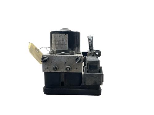 Pompe ABS FORD C-MAX (DM2) 1.8 TDCi (115 hp) 25507370