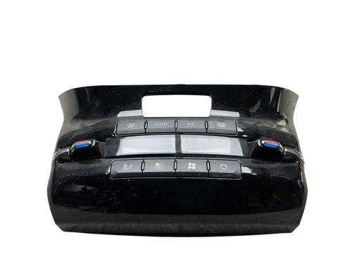 Used Climate control PEUGEOT 2008 I (CU_) 1.5 BlueHDI 100 (102 hp) 30778445