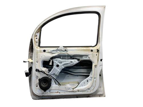 Right front door RENAULT KANGOO Express (FW0/1_) Z.E. (FW0Z, FW1Z) | BP30000073C3 
